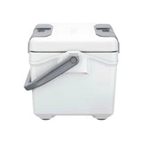 Deal 5 - Shimano Ice Box 32 Litre Madness