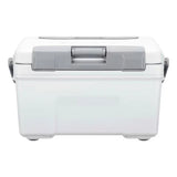 Deal 5 - Shimano Ice Box 32 Litre Madness