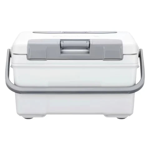 Deal 5 - Shimano Ice Box 32 Litre Madness
