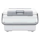 Deal 5 - Shimano Ice Box 32 Litre Madness