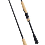 Shimano Expride Rod
