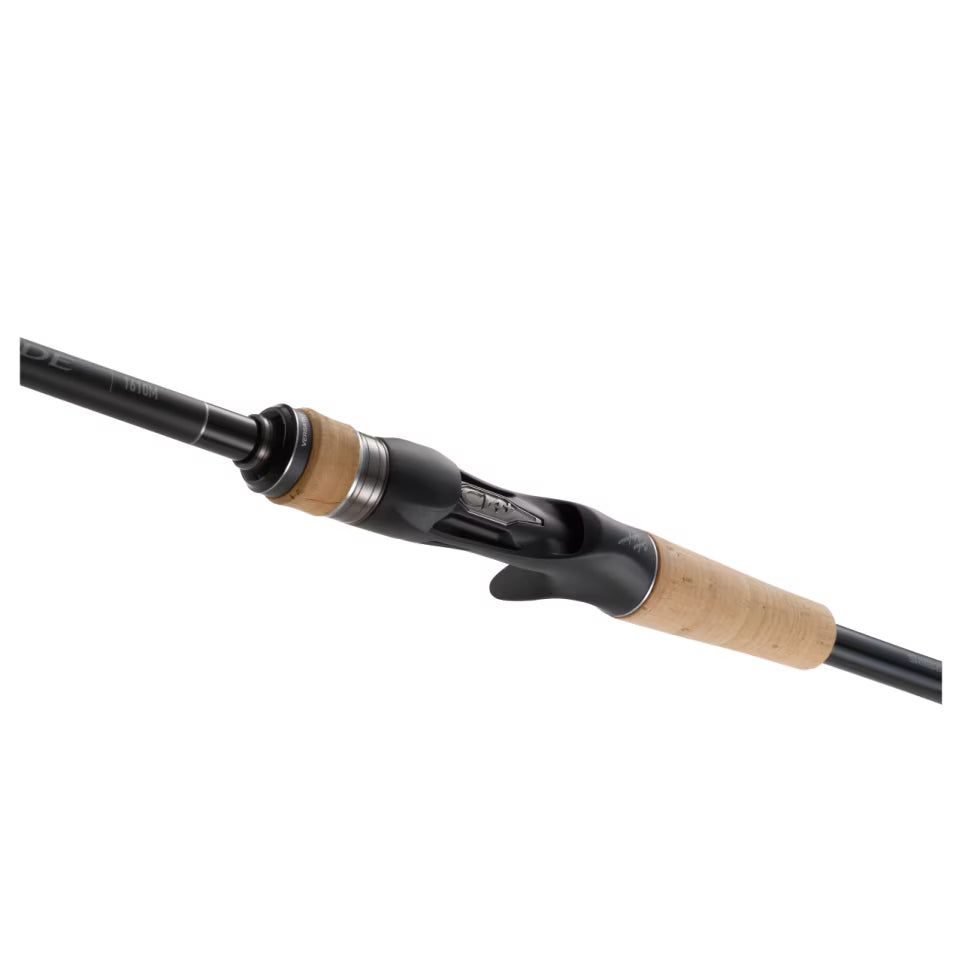 Shimano Expride Rod