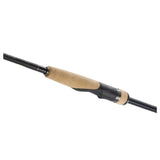 Shimano Expride Rod
