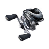 Shimano Metanium MGL 150 Baitcast Reel