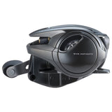 Shimano Metanium MGL 150 Baitcast Reel
