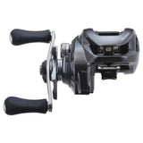 Shimano Metanium MGL 150 Baitcast Reel