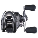 Shimano Metanium MGL 150 Baitcast Reel
