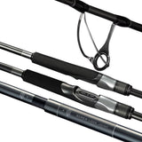 Shimano Ocea Plugger Light Concept S Offshore Casting Rod