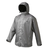 Shimano Spray Jacket Charcoal