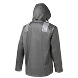 Shimano Spray Jacket Charcoal