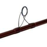 Shimano Raider Rod