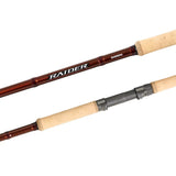 Shimano Raider Rod