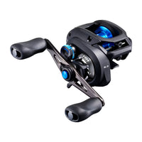 Shimano SLX 150 Baitcast Reel
