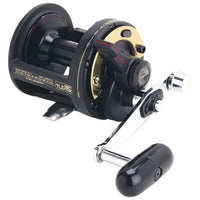 Shimano TLD Triton Overhead Reel