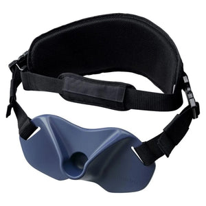 Fishing Gimbal Belts