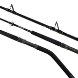 Shimano Status Rods