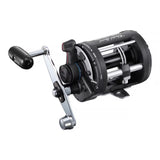 Shimano TLD Triton Overhead Reel
