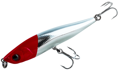 CID Casting Shiverstick 92mm 21g