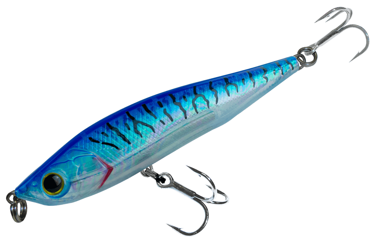 CID Casting Shiverstick 92mm 21g