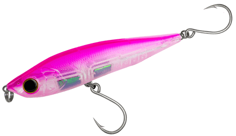 CID Casting Shiverstick 125mm 45g