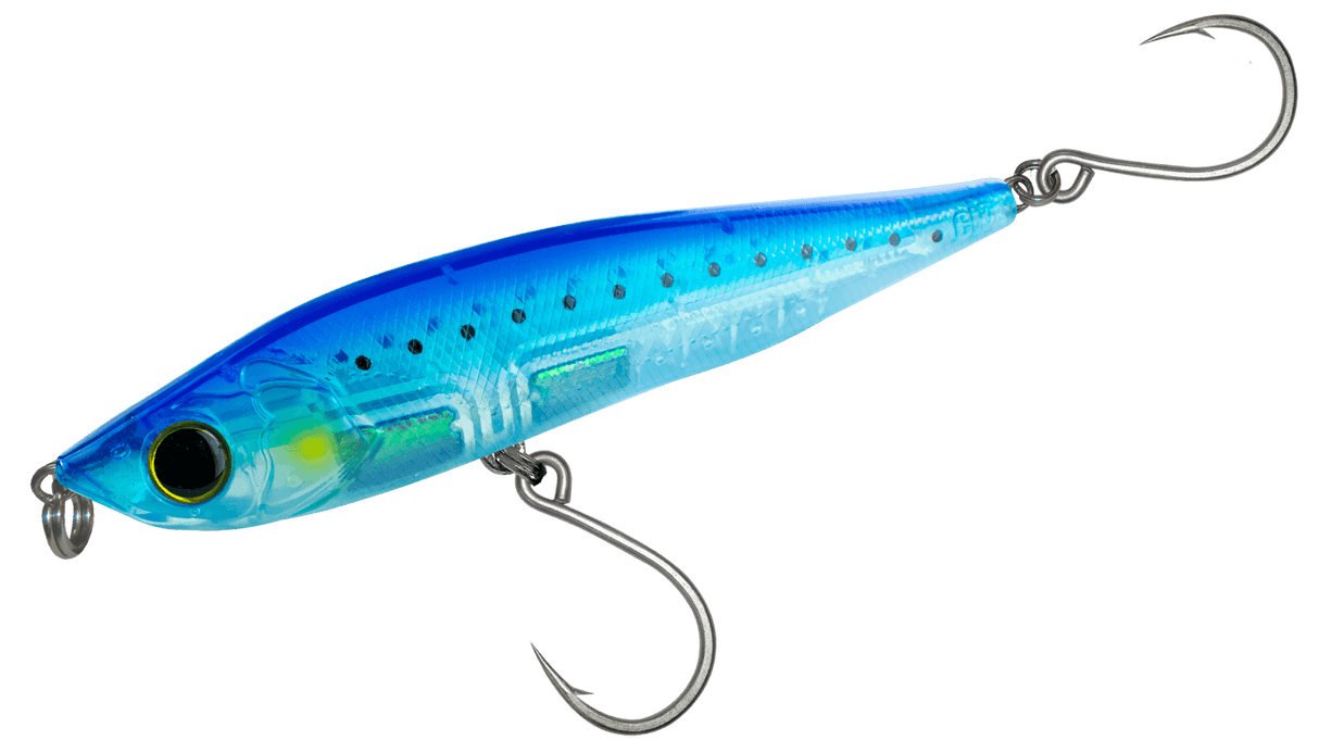 CID Casting Shiverstick 92mm 21g