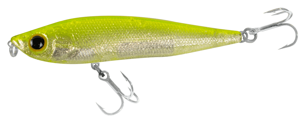 CID Casting Shiverstick 92mm 21g