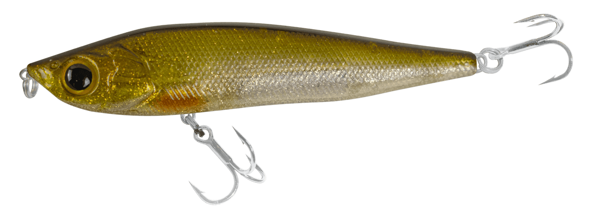 CID Casting Shiverstick 92mm 21g