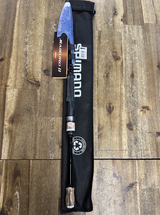 1/2 Price Shimano Maikuro Travel Rod