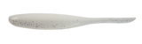 Keitech Shad Impact 5in Plastics