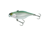 D-Style Jackall TN60 Type D SS Lipless Crankbait
