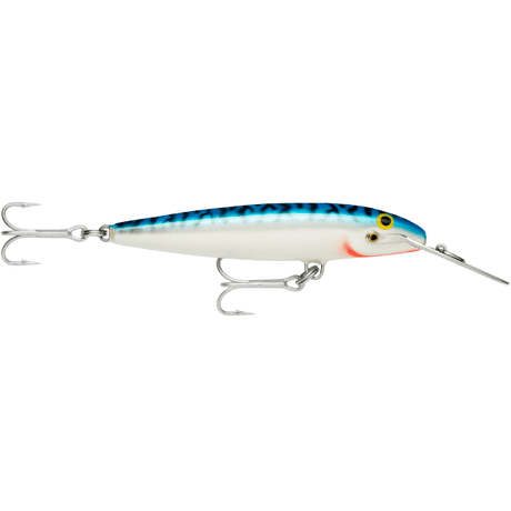Rapala Magnum Countdown Sinking Lure 11cm