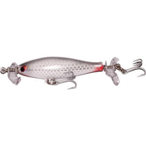Taylormade Panicking Popeye Lure
