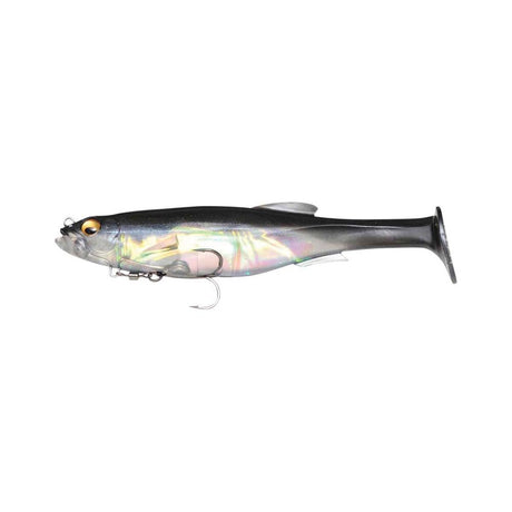 Megabass Magdraft 8in Swimbait