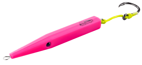 CID Plug GT Ice Cream Needle Nose Skinny 1.5oz