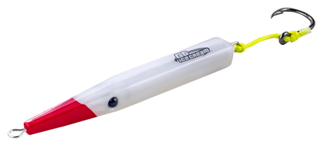 CID Plug GT Ice Cream Needle Nose Skinny 1.5oz