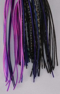 Bassman Spinnerbaits Codman DTs 5/8oz