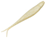 Zman 5in Scented Jerk Shadz Plastics