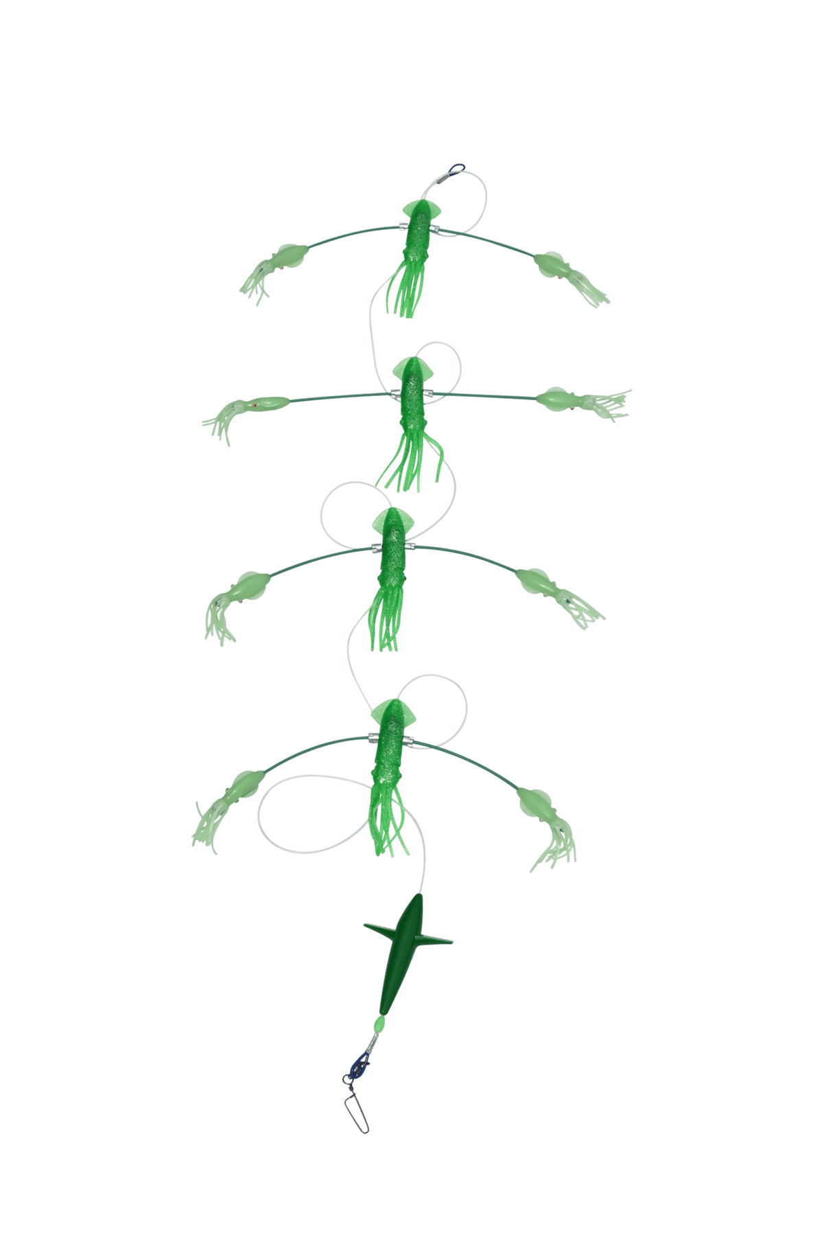 Black Pete 7in Slap Happy Daisy Chain Teaser