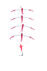 Black Pete 7in Slap Happy Daisy Chain Teaser