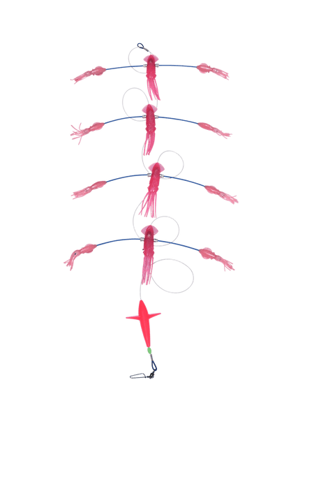 Black Pete 7in Slap Happy Daisy Chain Teaser