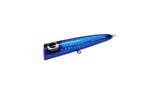 TP Kustom Lures Night King 100g Floating Popper ON SALE – RRP $79.99, NOW $59.99