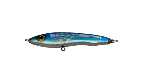 ASWB SS-90 MKII Slow Sinking Stickbait