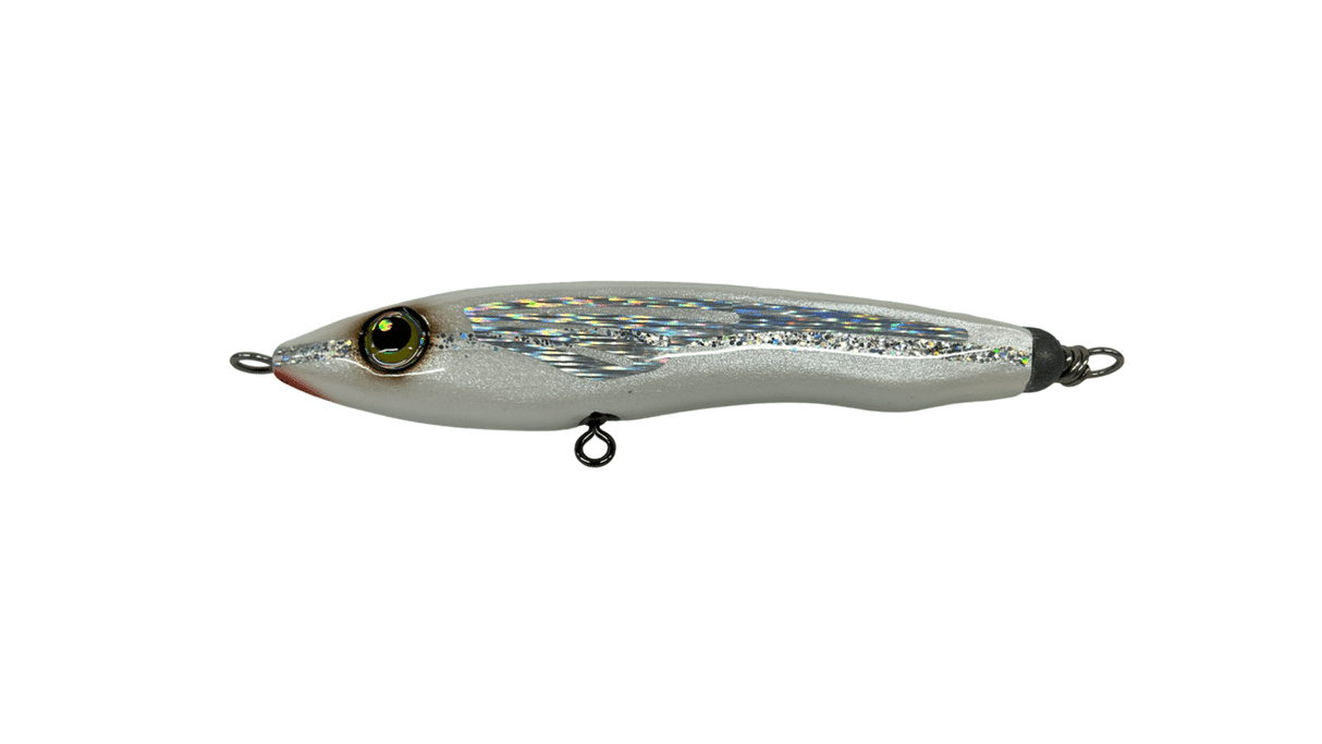ASWB SS-90 MKII Slow Sinking Stickbait
