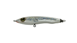 ASWB SS-90 MKII Slow Sinking Stickbait