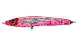 ASWB Gardie F120 Floating Stickbait
