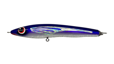ASWB Gardie F120 Floating Stickbait