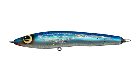ASWB Gardie F120 Floating Stickbait