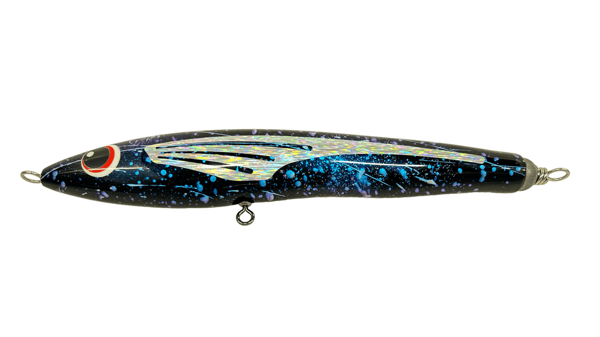 ASWB Gardie F120 Floating Stickbait