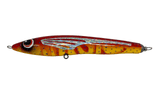 ASWB Gardie F120 Floating Stickbait