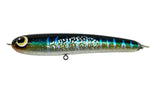 ReefsEDGE Drop Off F130 Floating Stickbait